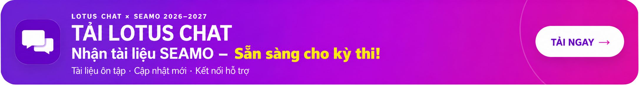 Liên hệ ban tổ chức